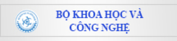 Bộ Khoa học và Công nghệ