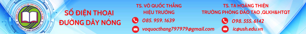 HOTLINE