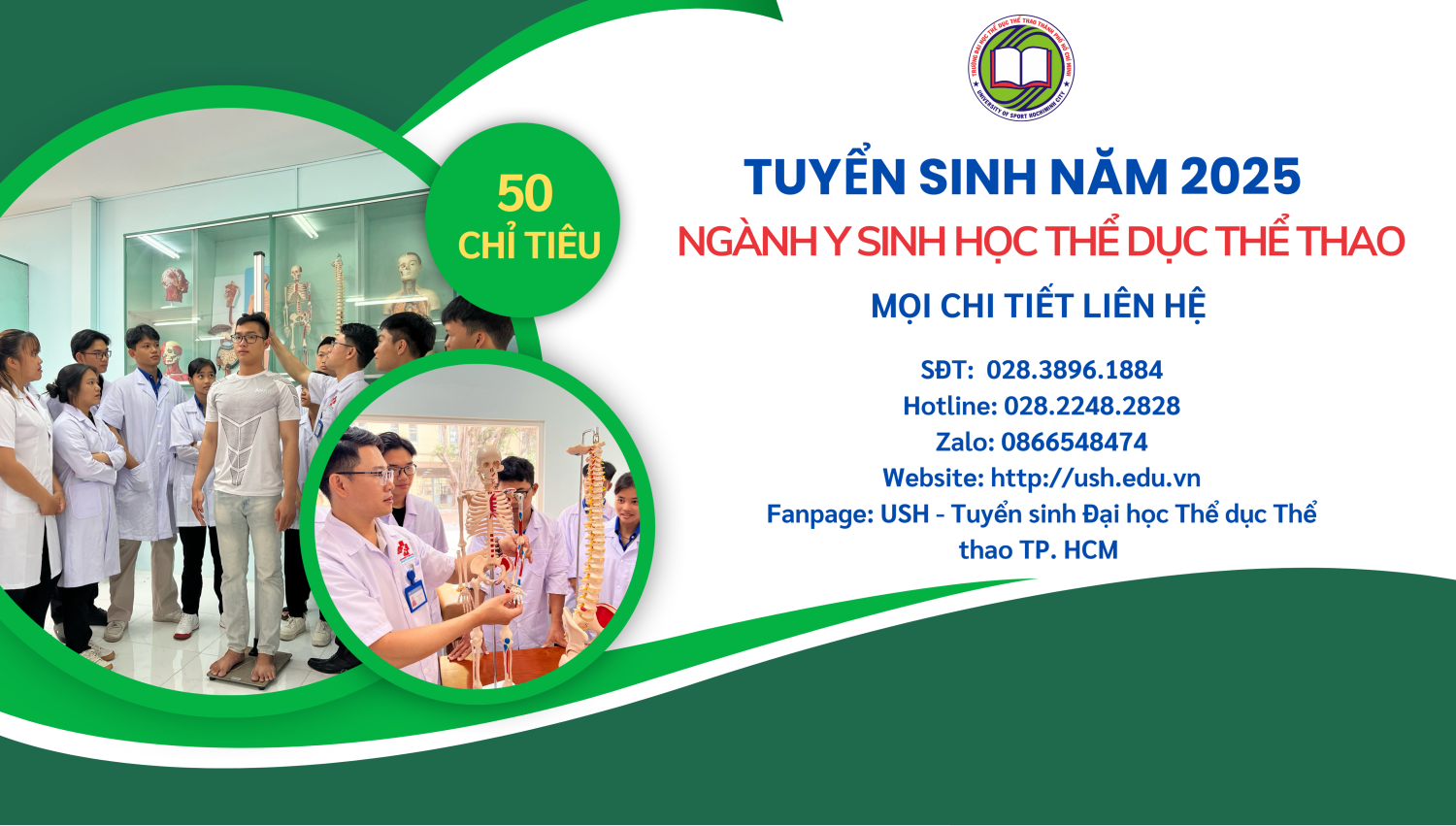kế hoạch