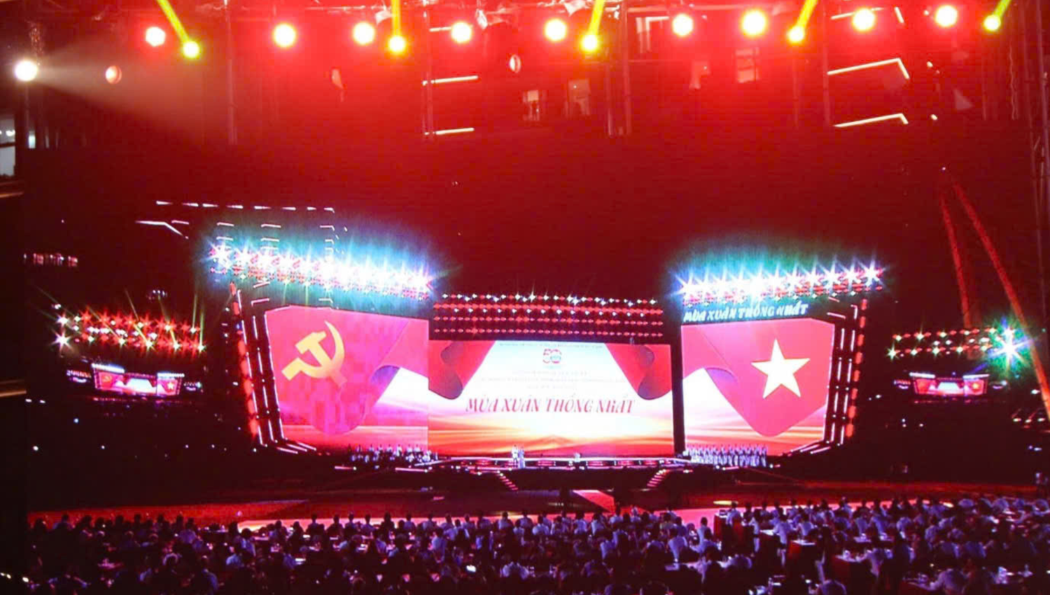 đào tạo