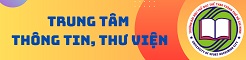 TT